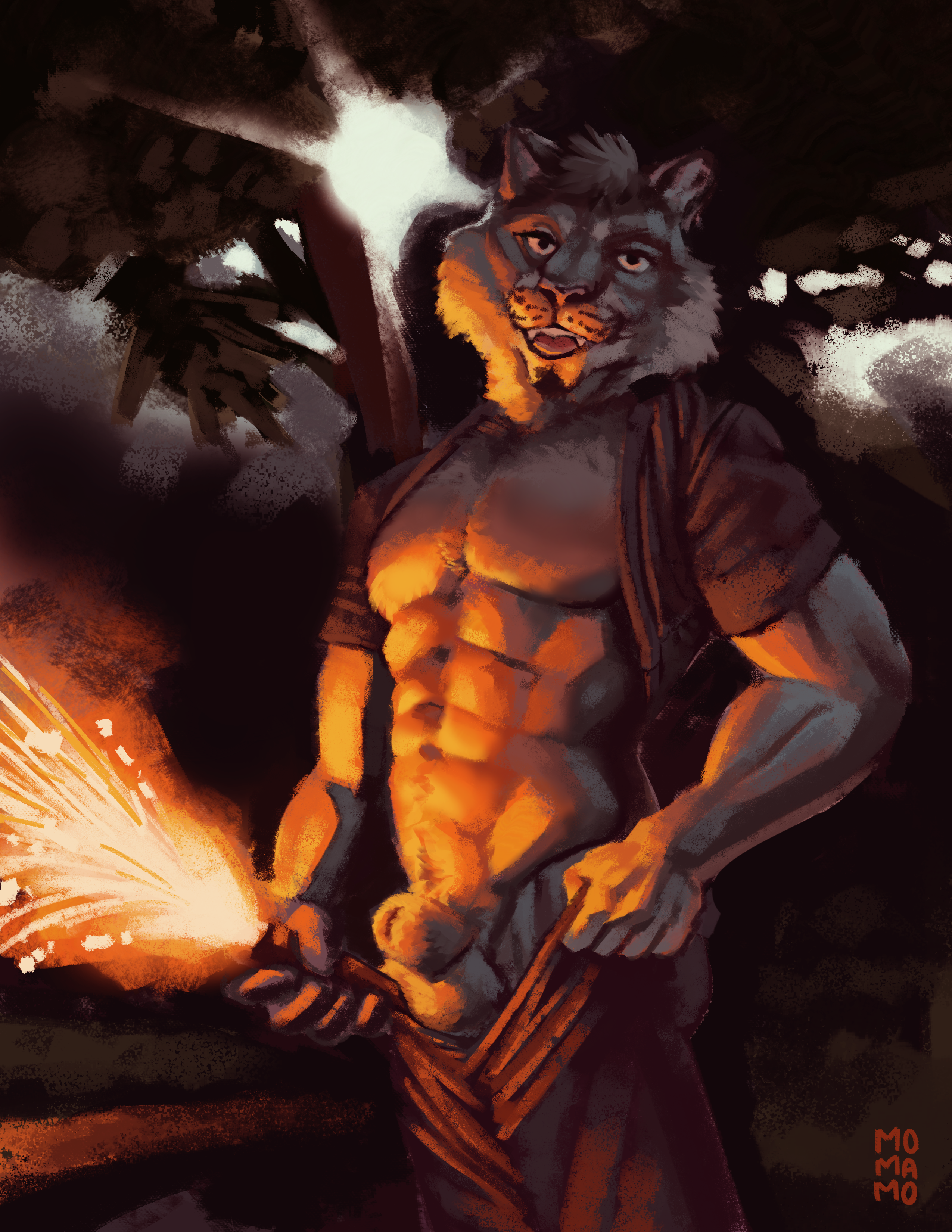 2022 Rule 34 Image