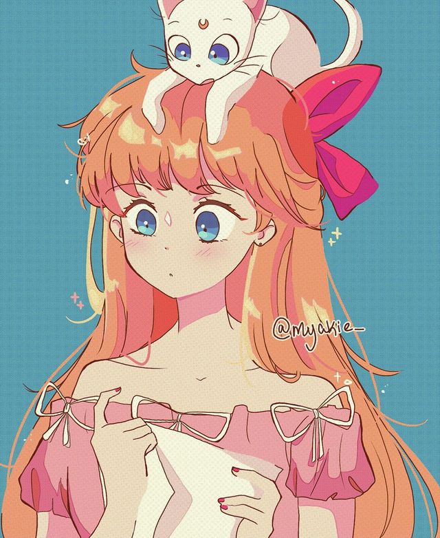 :O Rule 34 Image