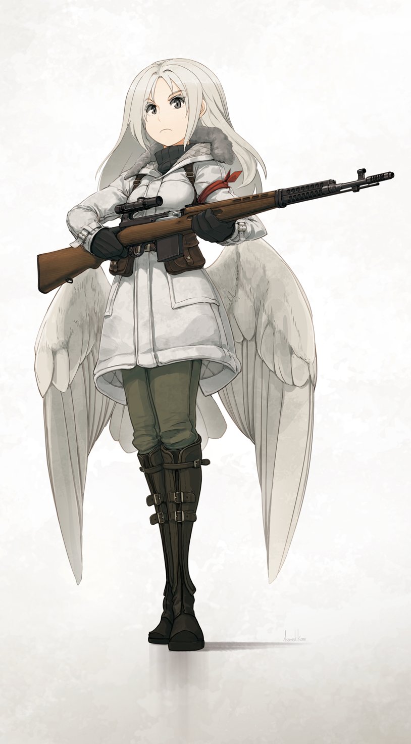 Asterisk Kome Rule 34 Image