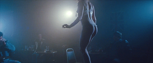 Amy Adams Rule 34 Image