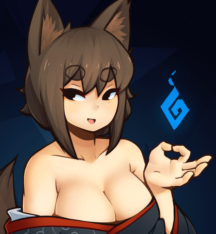 Original Rule 34 Image