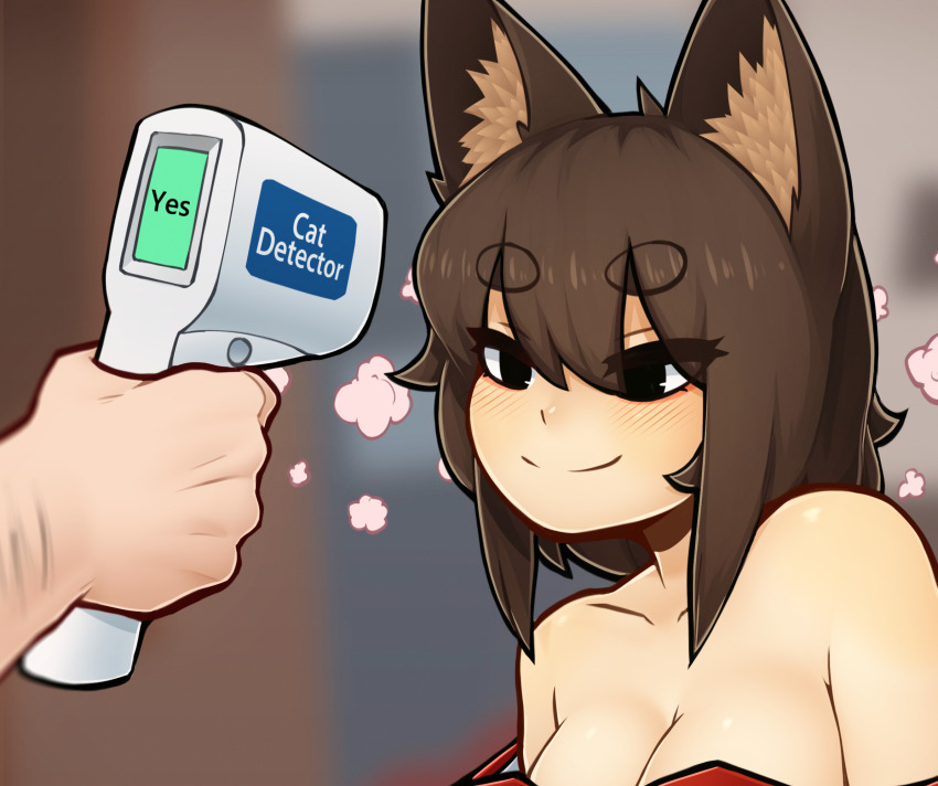 Original Rule 34 Image