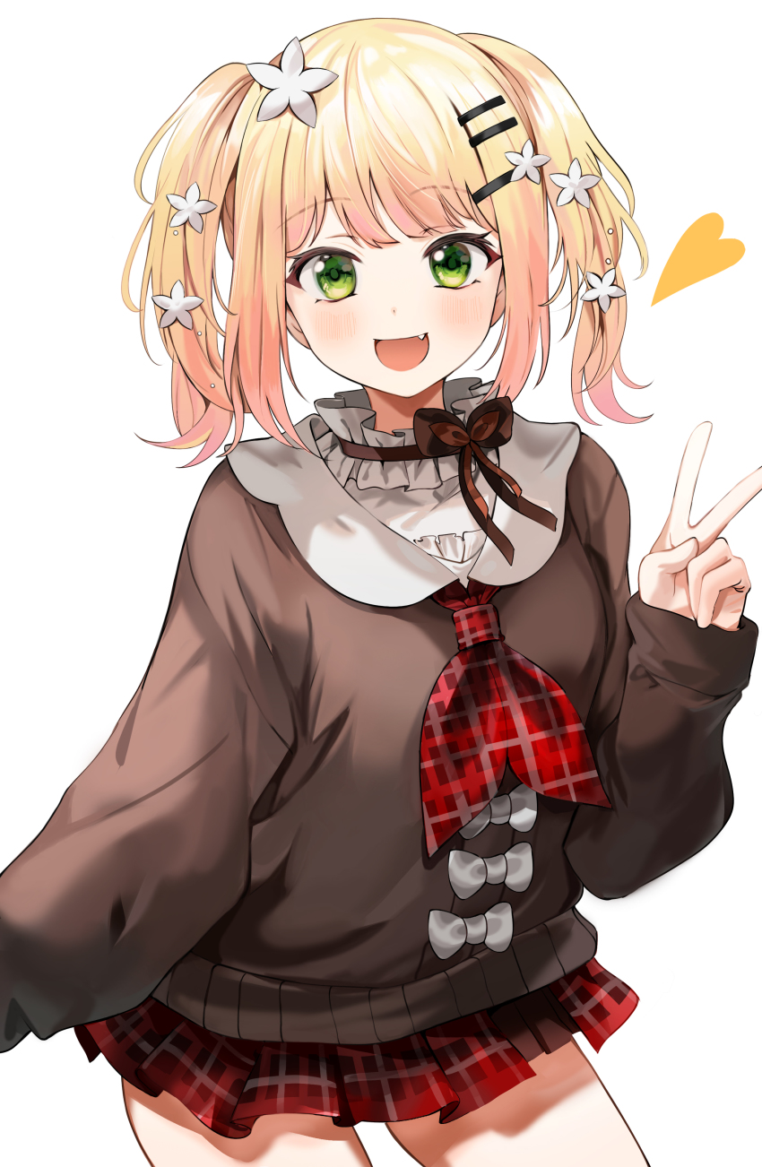 Momosuzu Nene (Hololive) Rule 34 Image