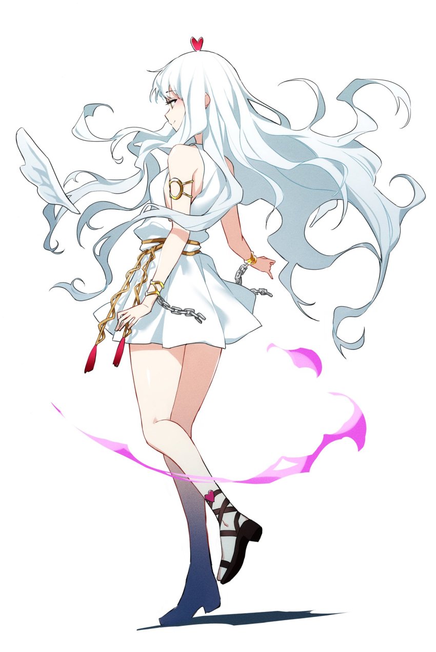 Caren Hortensia (Fate/Grand Order) Rule 34 Image