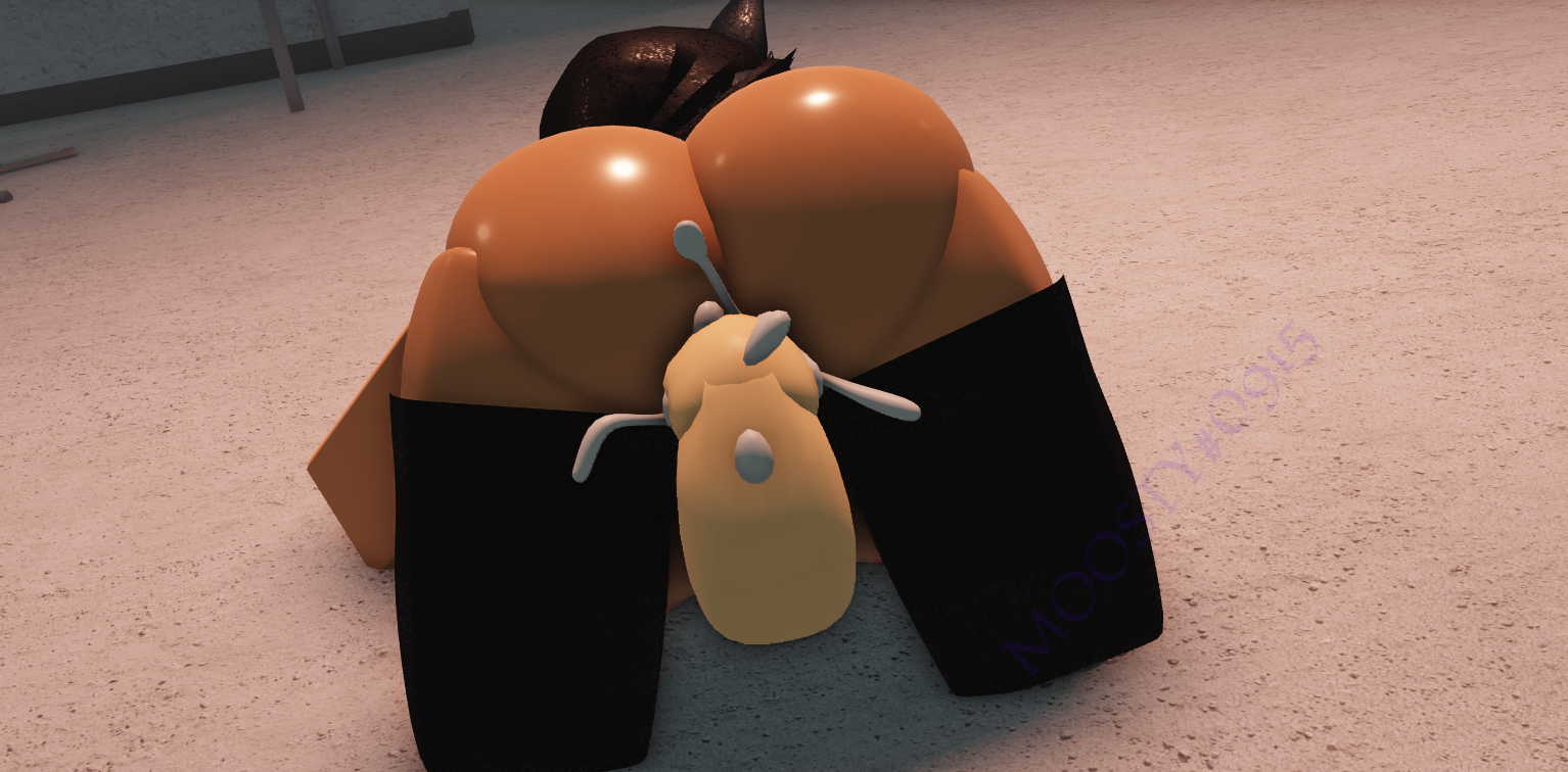 Agent (Decaying Winter) Rule 34 Image