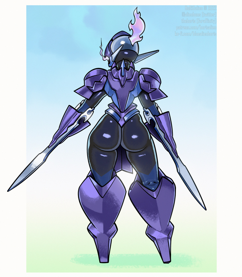 Pokemon (Species) Rule 34 Image