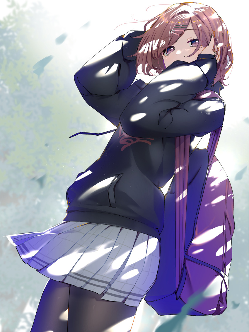 Higuchi Madoka (Idolmaster) Rule 34 Image