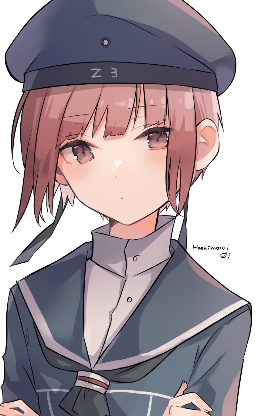 Kantai Collection Rule 34 Image
