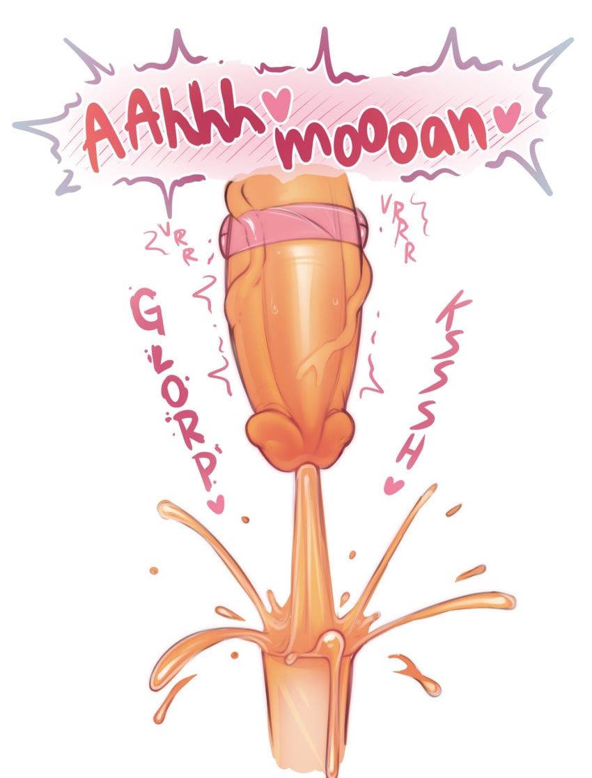 Tangy (Animal Crossing) Rule 34 Image