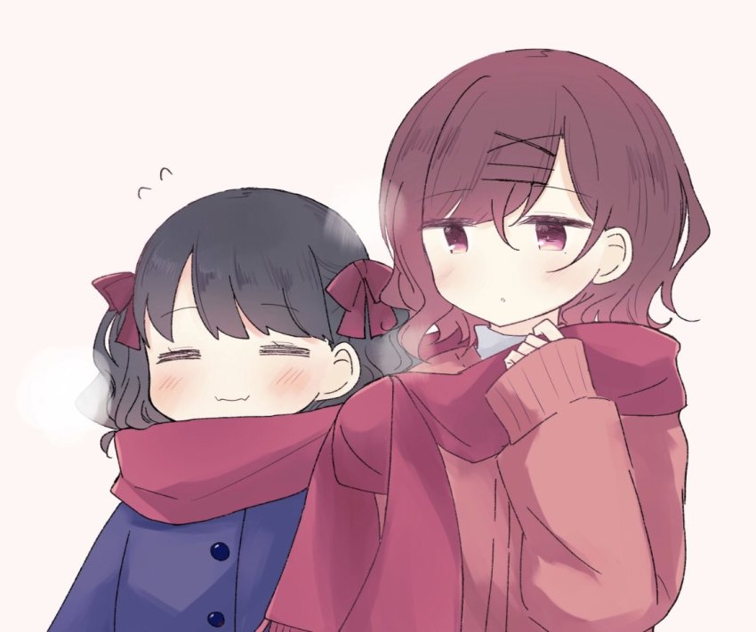 Fukumaru Koito (Idolmaster) Rule 34 Image