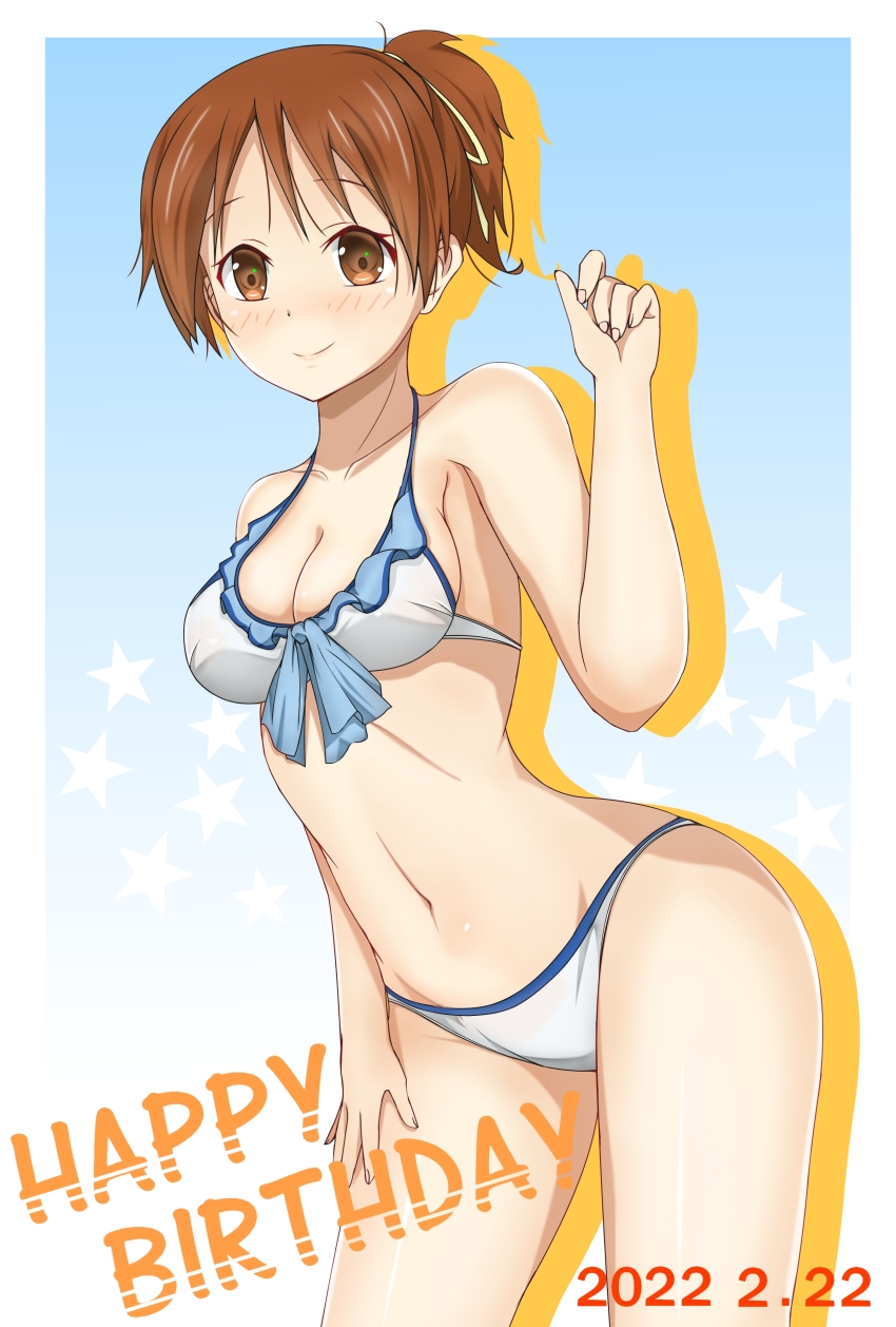 K-On! Rule 34 Image