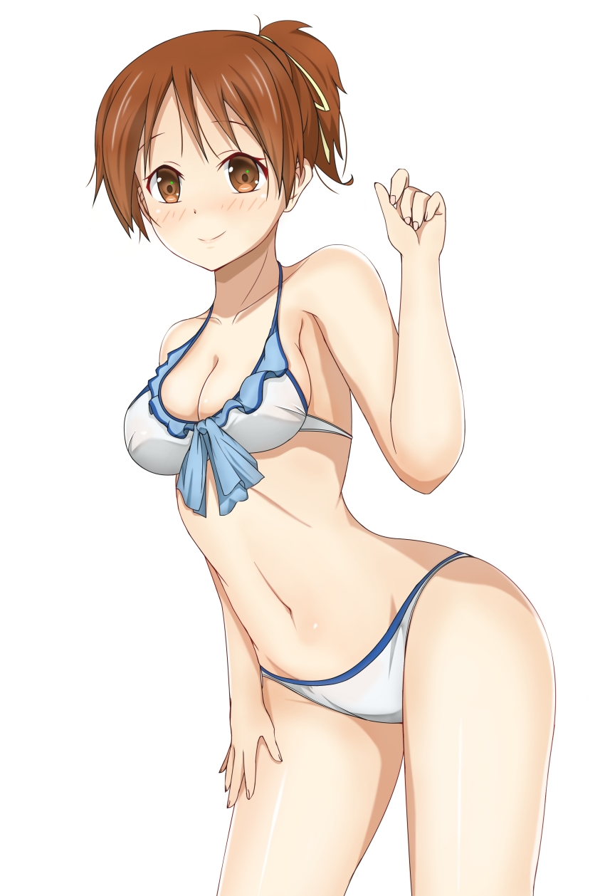 K-On! Rule 34 Image