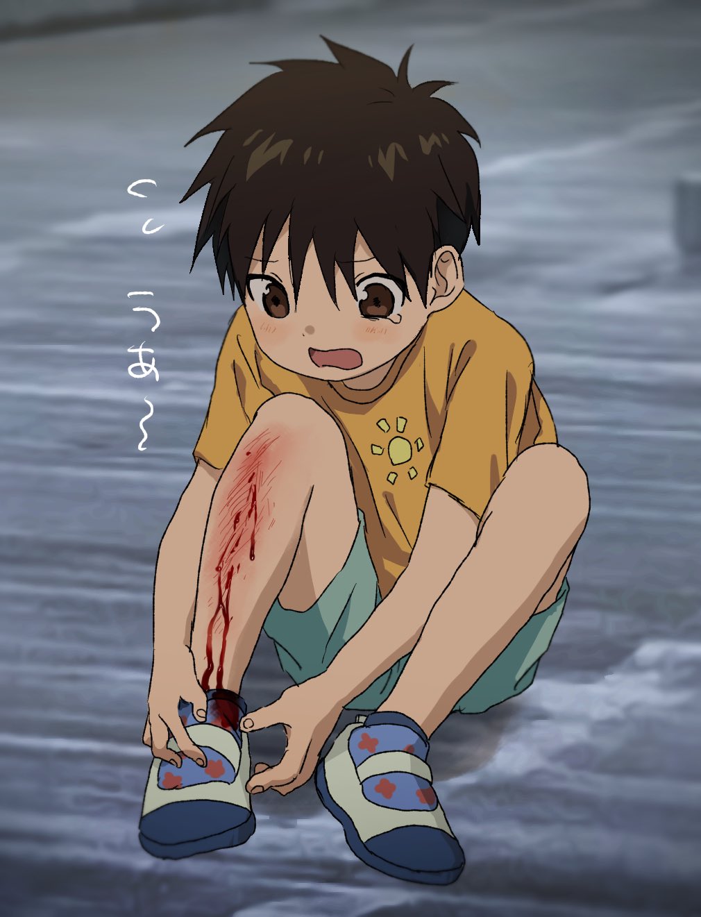 Original Rule 34 Image