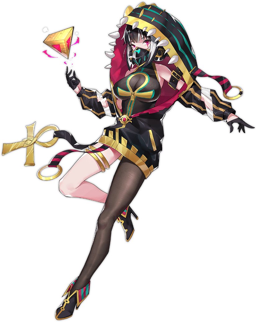 Tachi-E Rule 34 Image
