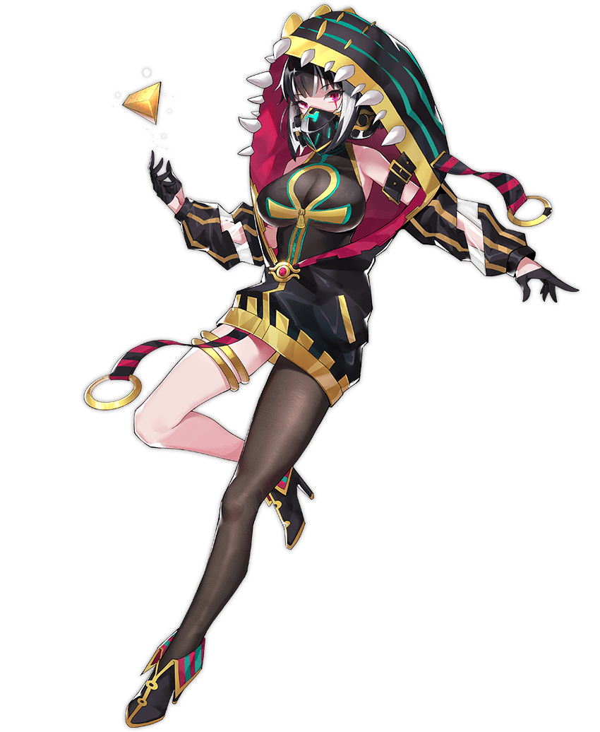 Tachi-E Rule 34 Image