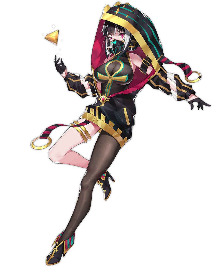 Tachi-E Rule 34 Image