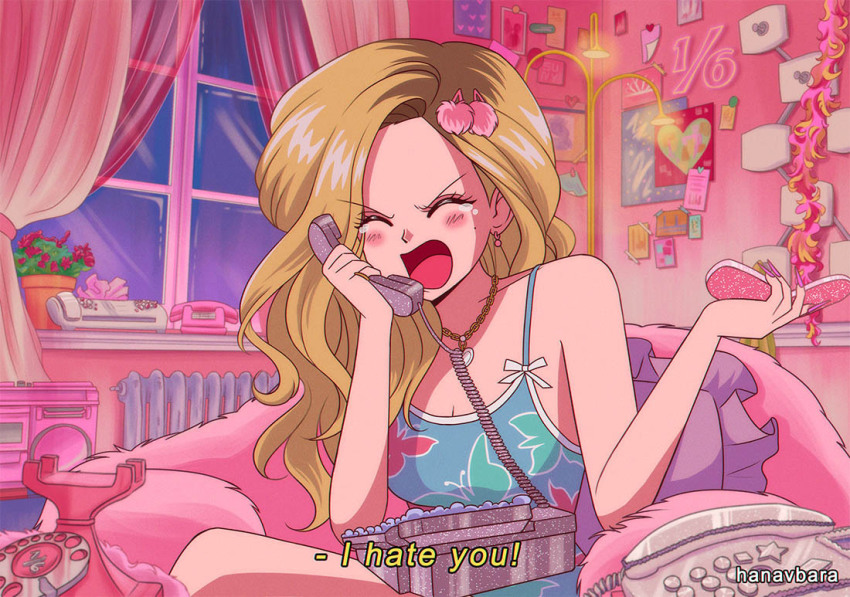 Character Request (Real Life) Rule 34 Image