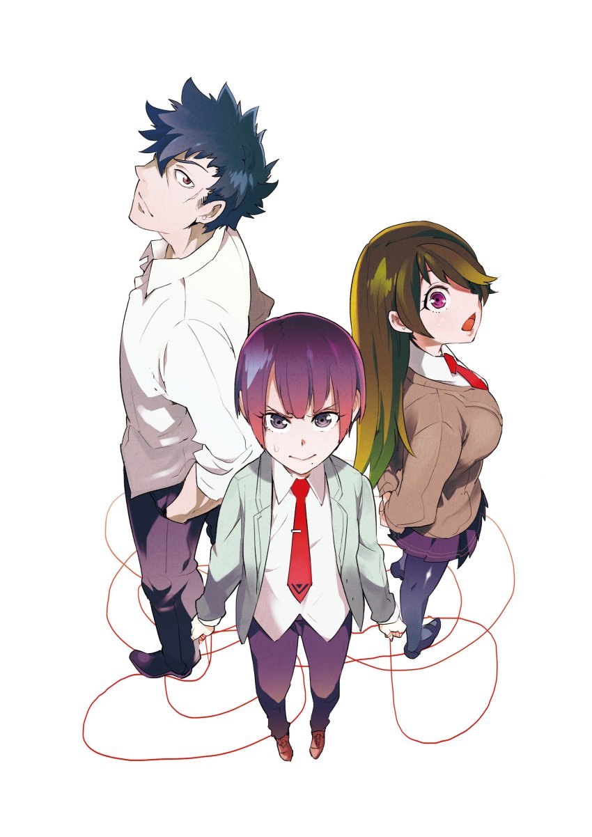 :&Gt; Rule 34 Image