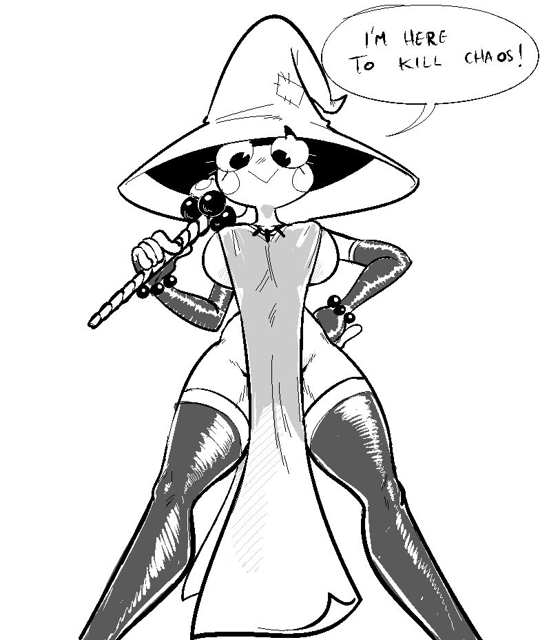 :> Rule 34 Image