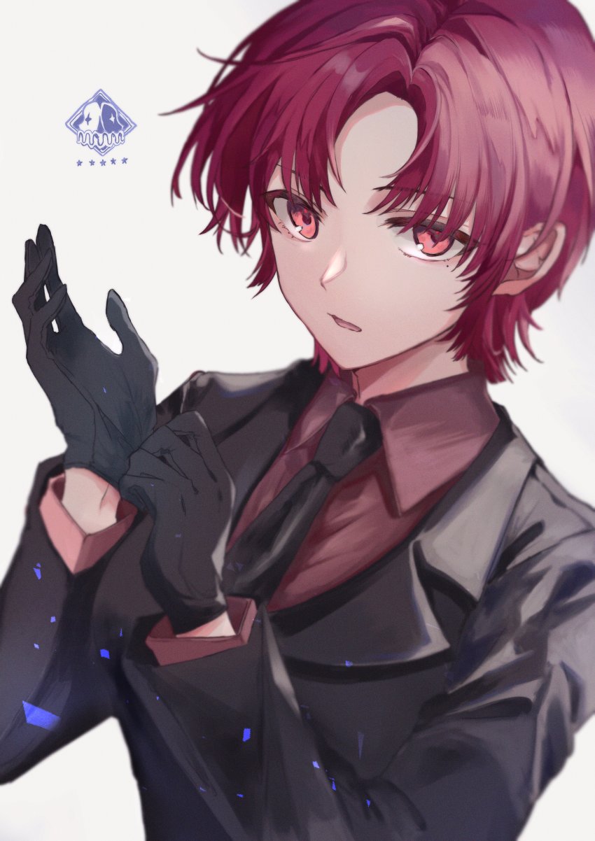 Bazett Fraga Mcremitz (Fate/Grand Order) Rule 34 Image