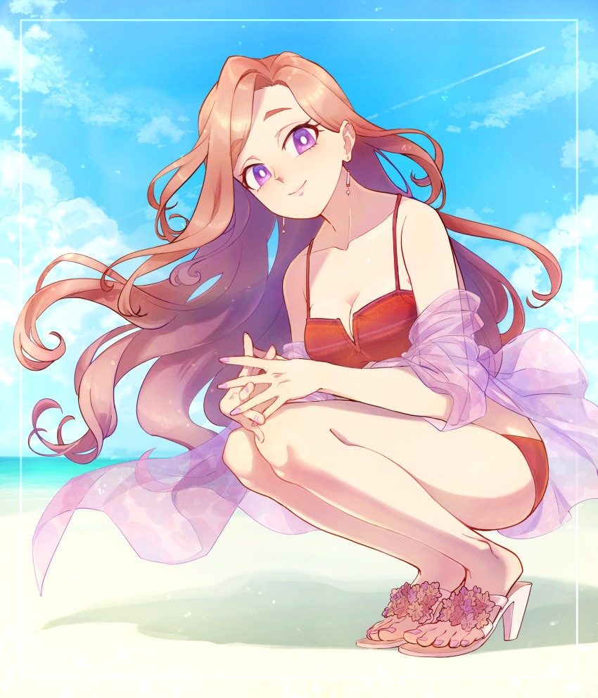 Character Request (Aikatsu! (Series)) Rule 34 Image