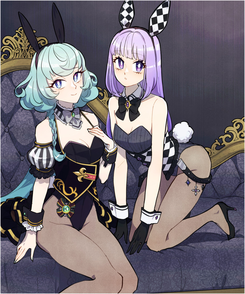 Character Request (Aikatsu! (Series)) Rule 34 Image