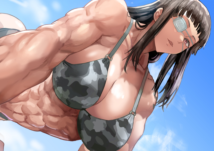 Sofia Valmer Rule 34 Image
