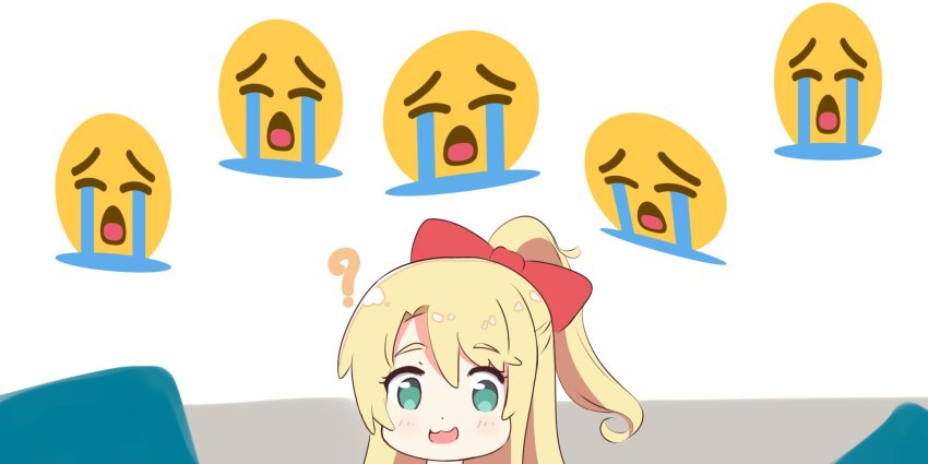 Himesaka Noa Rule 34 Image