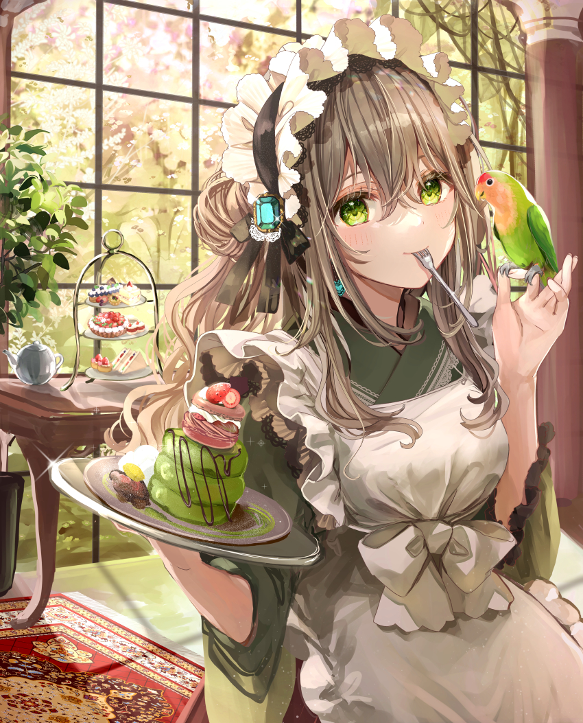 Original Rule 34 Image