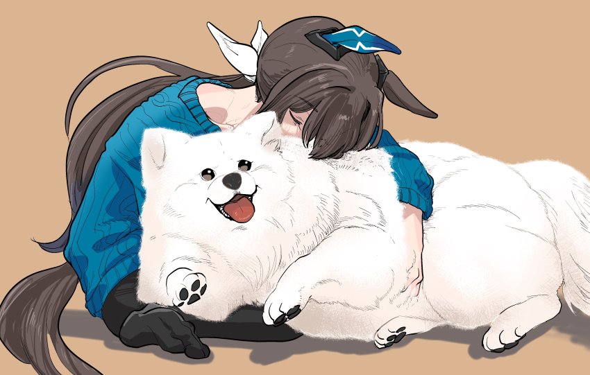 Original Rule 34 Image