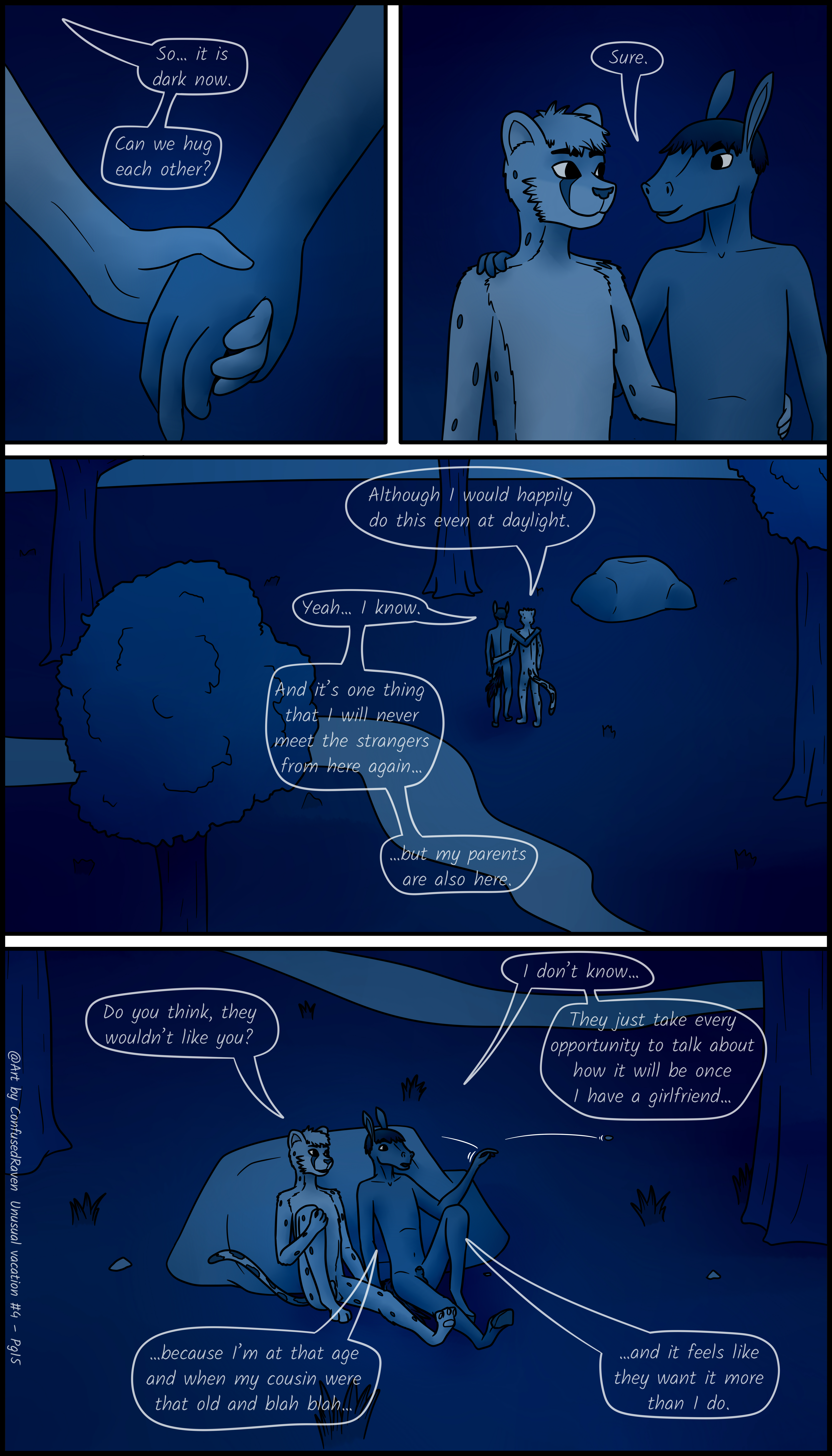 4:7 Rule 34 Image