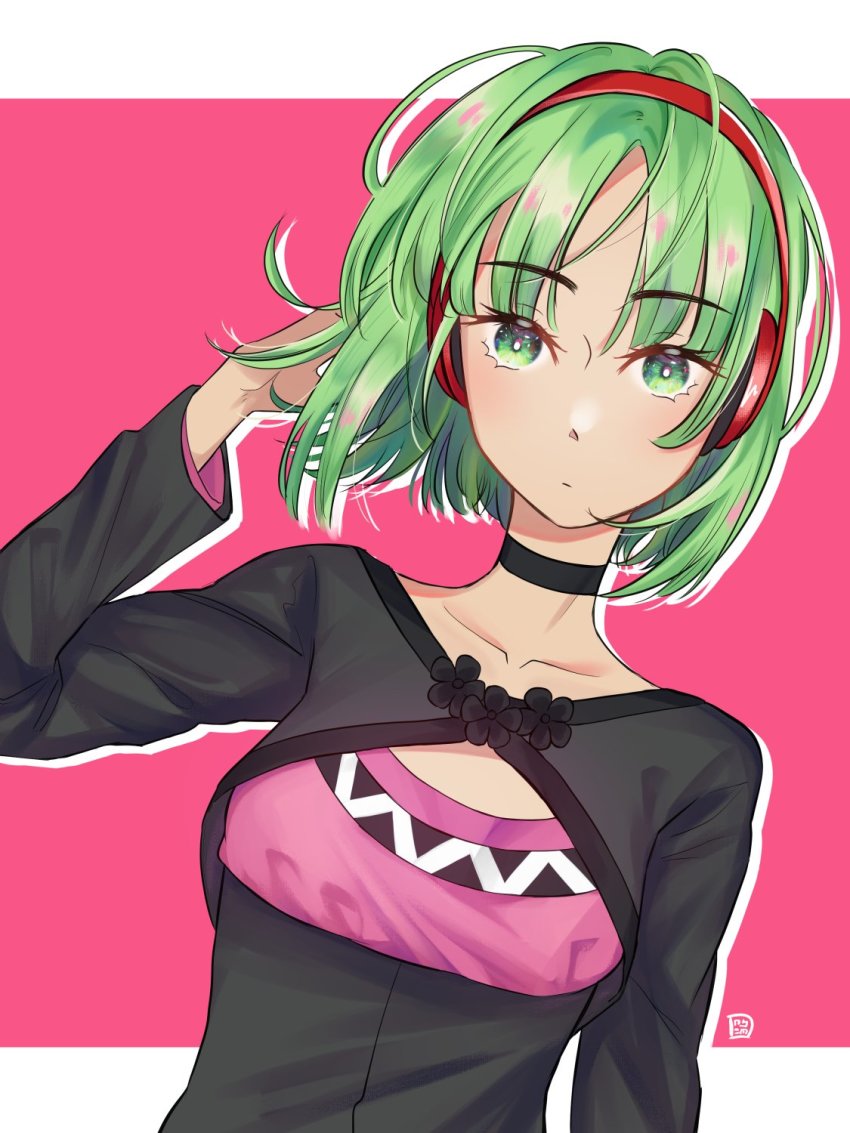 Under Night In-Birth Rule 34 Image