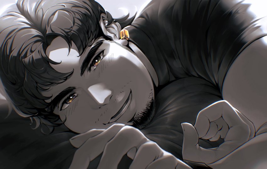 Bara Rule 34 Image