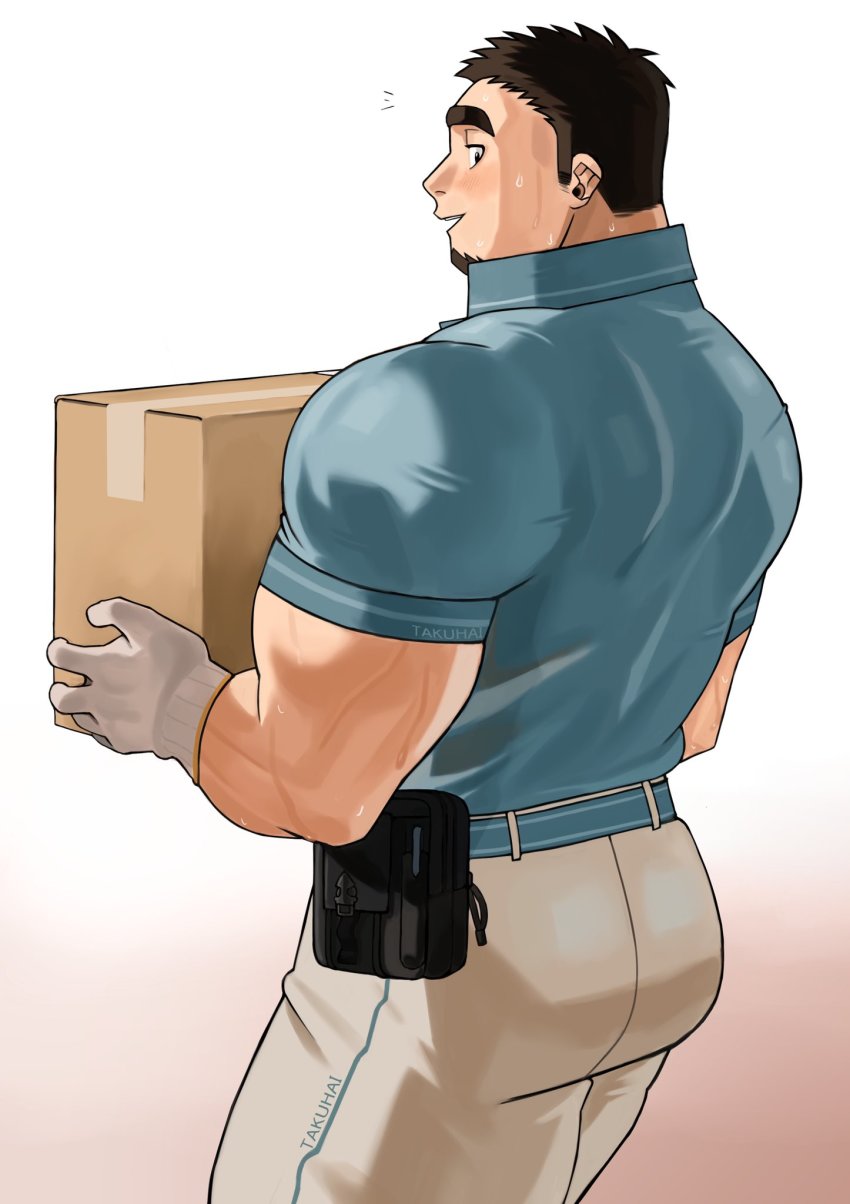 Original Rule 34 Image