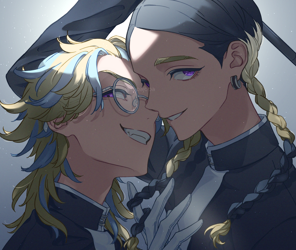 Tokyo Revengers Rule 34 Image
