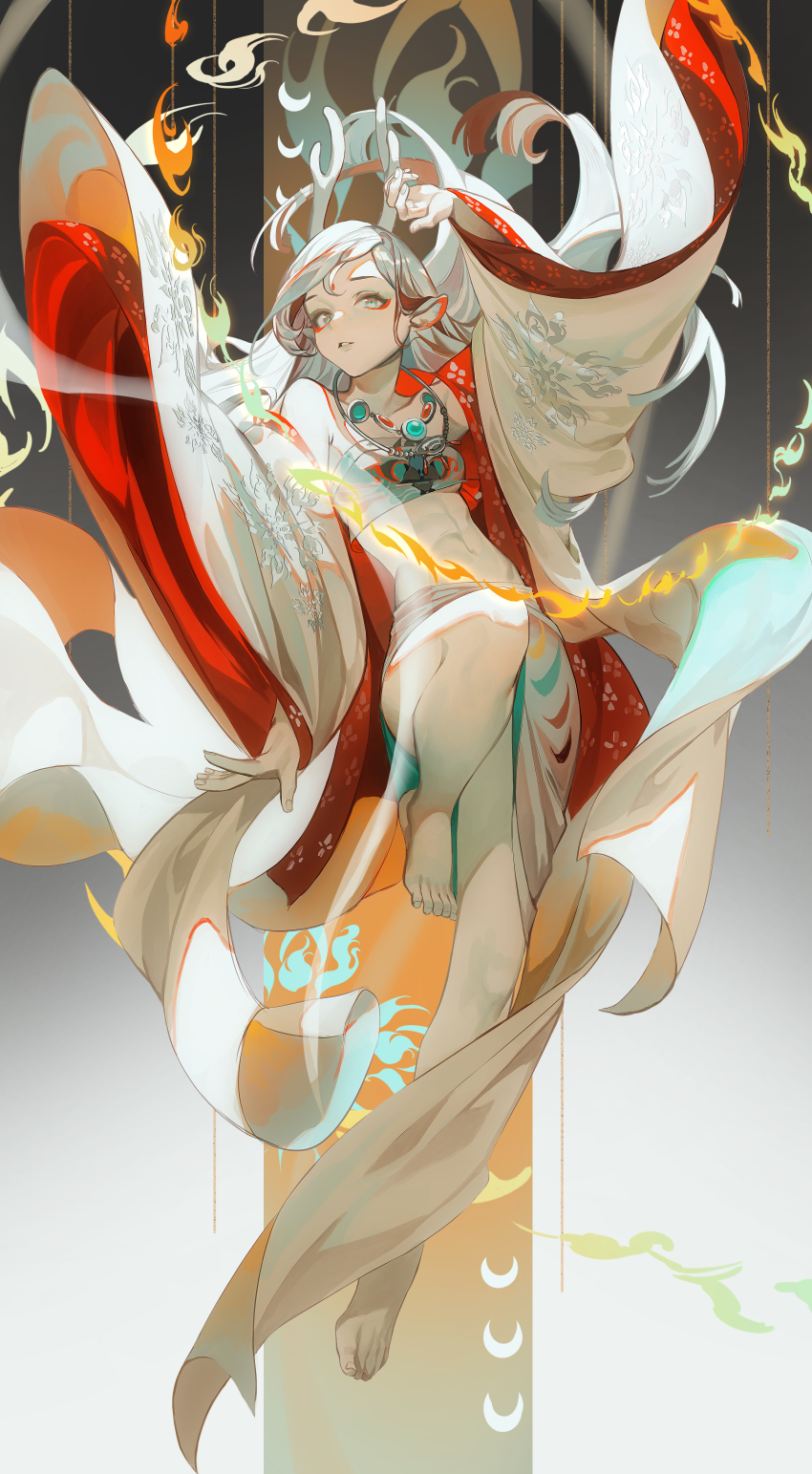 Arknights Rule 34 Image