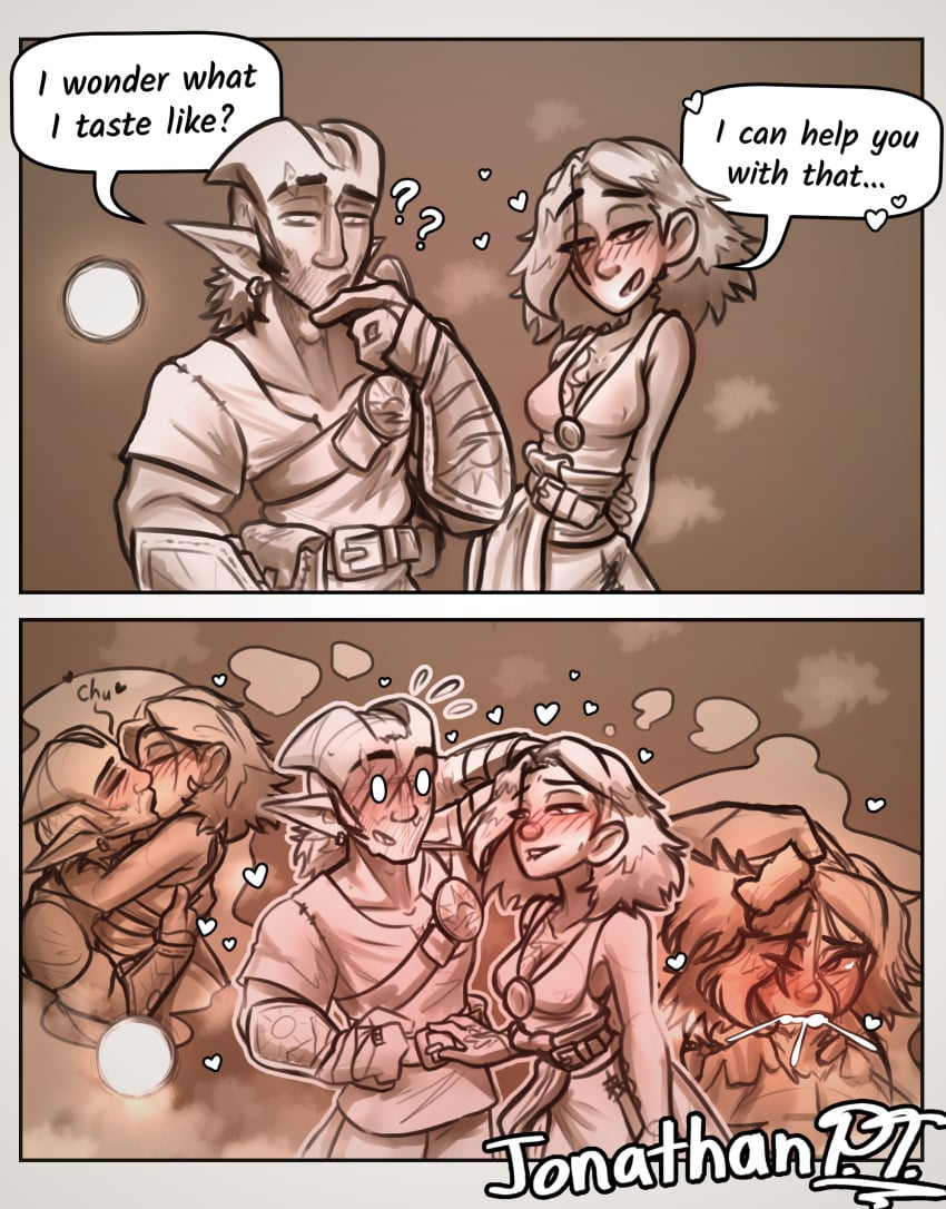 Hydra (Jonathanpt) Rule 34 Image