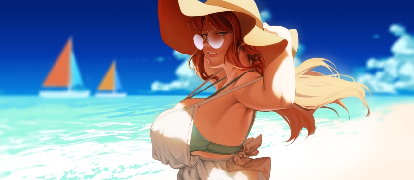 Original Rule 34 Image