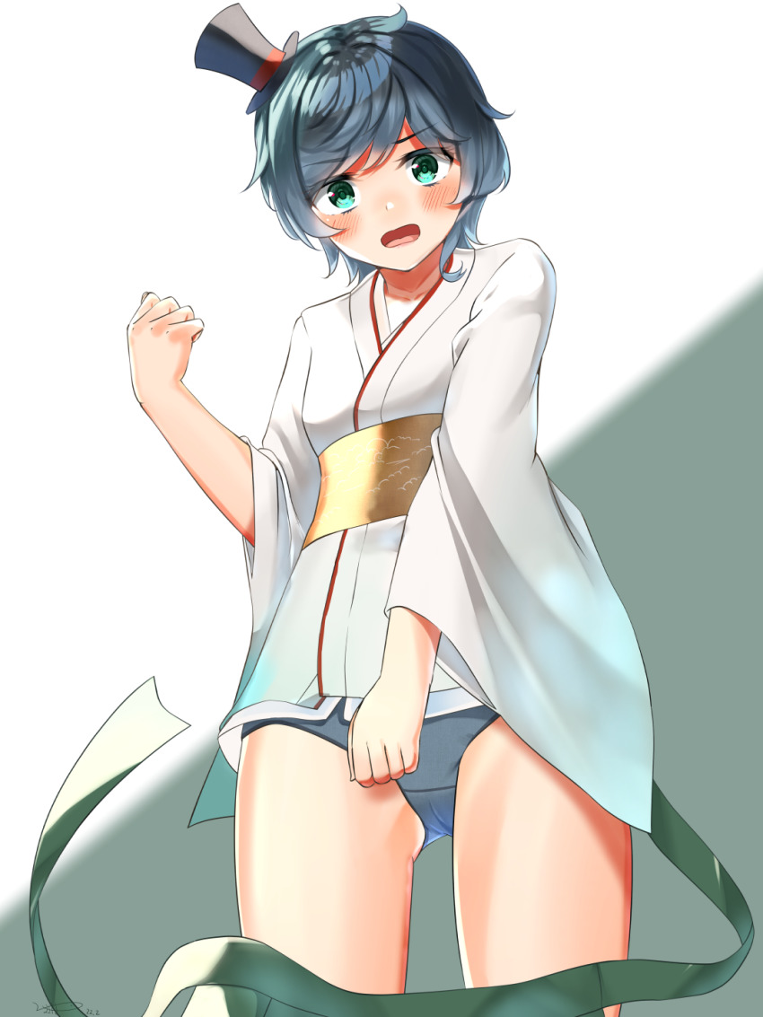 Kantai Collection Rule 34 Image
