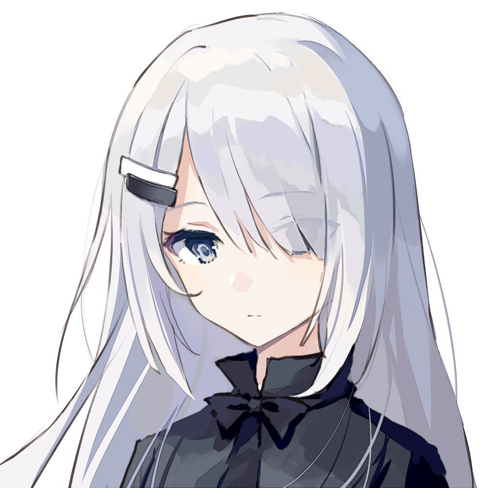 Canon (Aria) Rule 34 Image