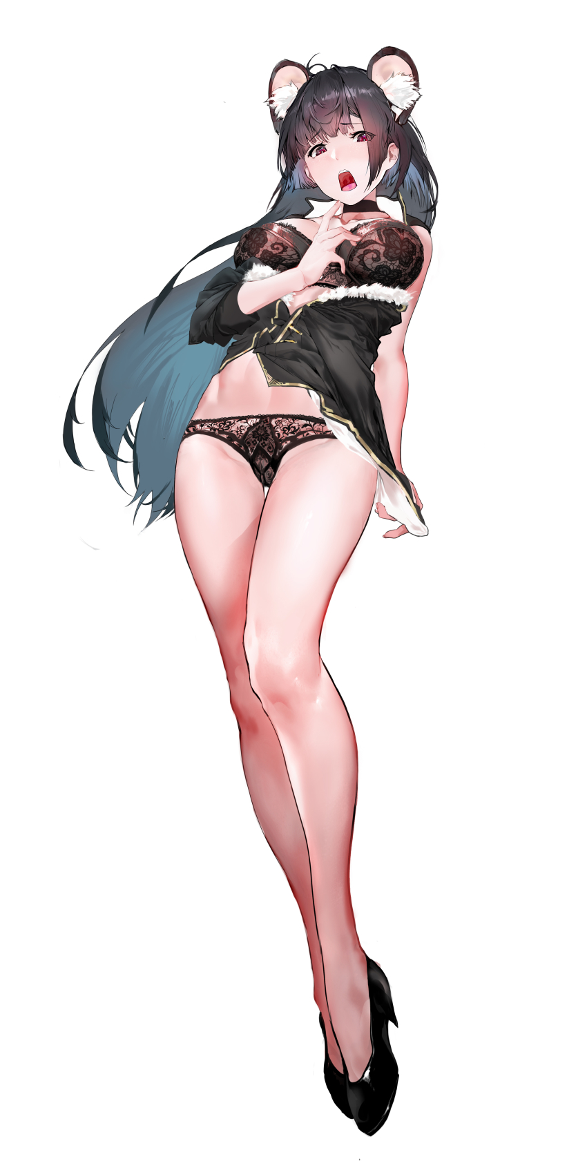 Original Rule 34 Image