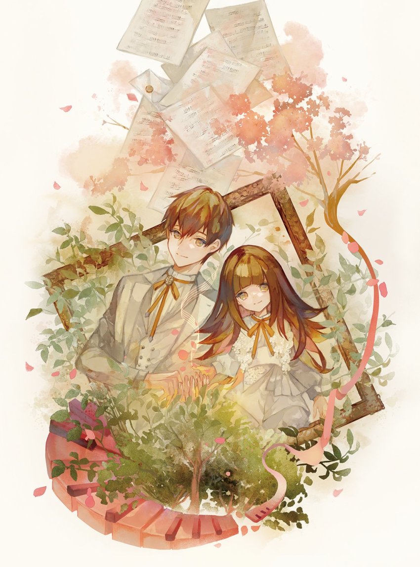 Deemo Rule 34 Image