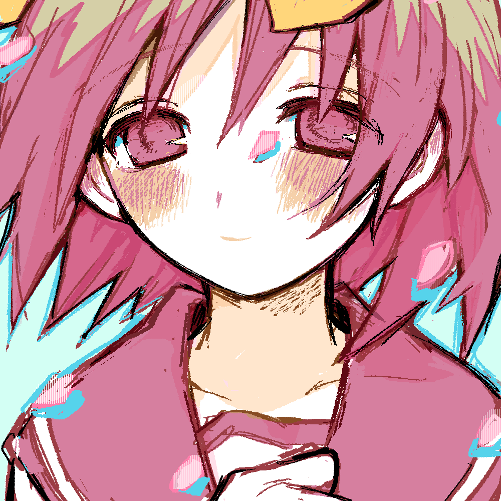 Kamigishi Akari (Aquaplus) Rule 34 Image