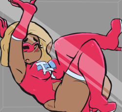 Ni (Darkprincess04) Rule 34 Image