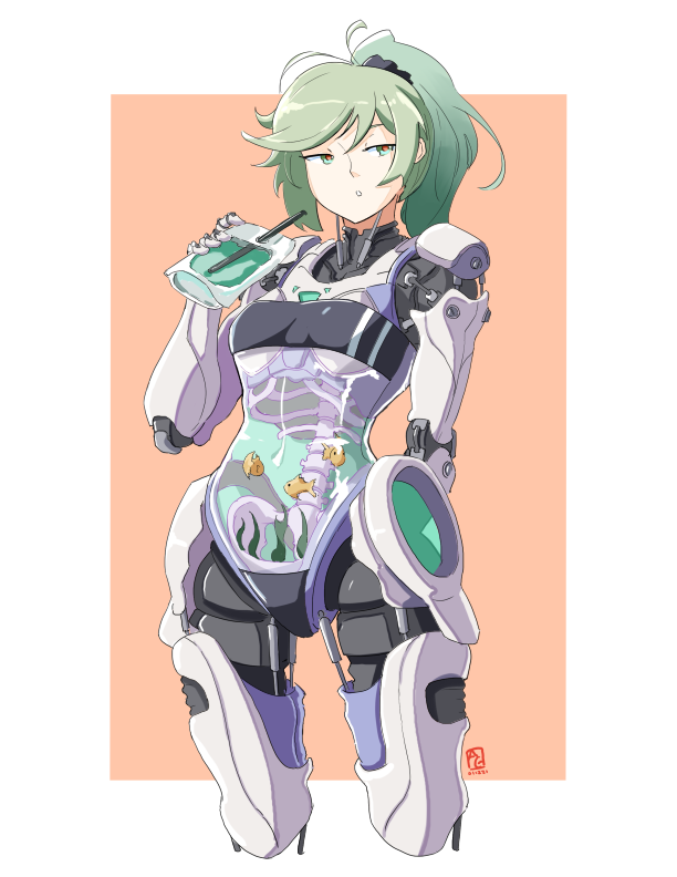 Original Rule 34 Image
