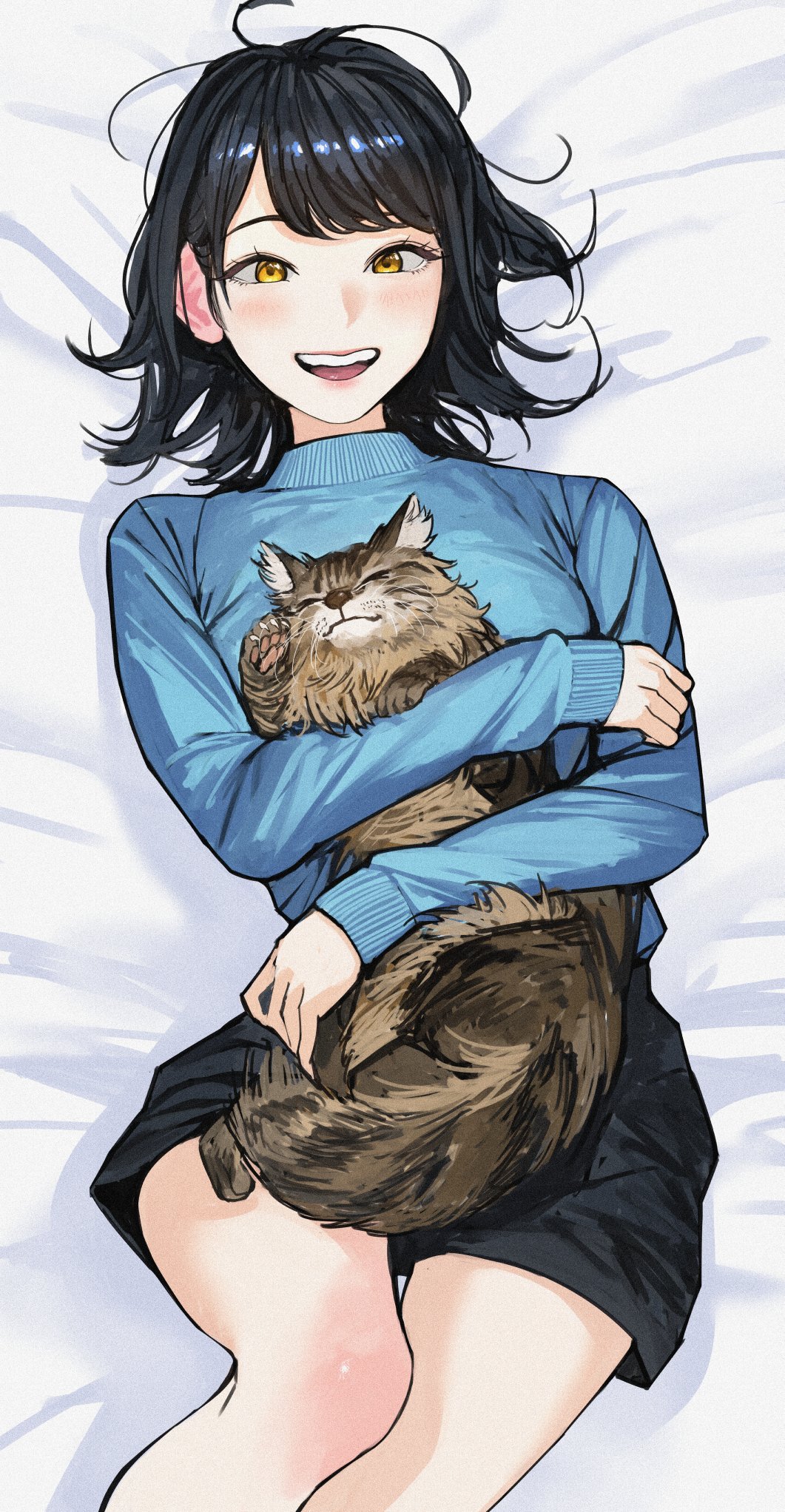 Original Rule 34 Image