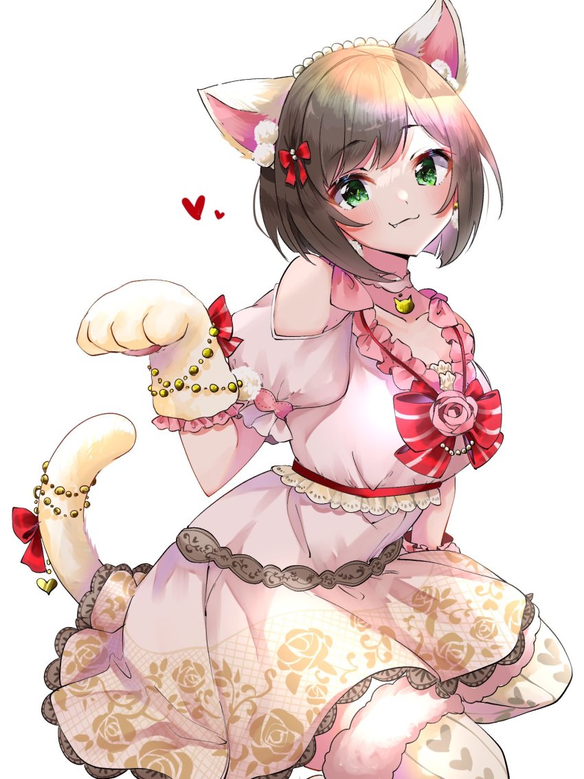 Maekawa Miku (Idolmaster) Rule 34 Image