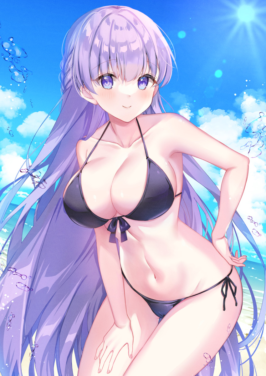 Sophia (Fire Emblem) Rule 34 Image