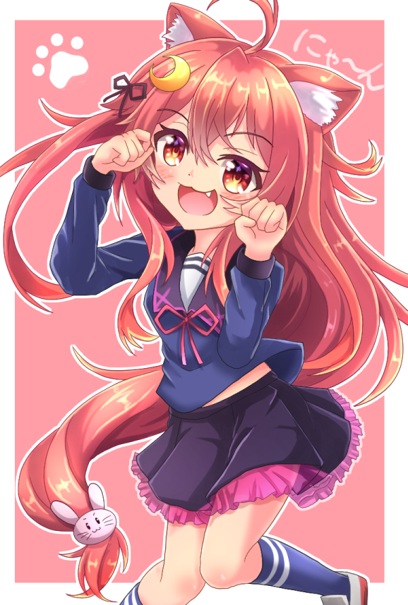 Kantai Collection Rule 34 Image