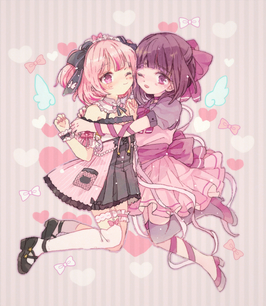 Indie Virtual Youtuber Rule 34 Image